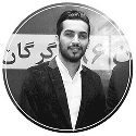 آواتار
