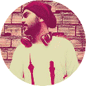 آواتار