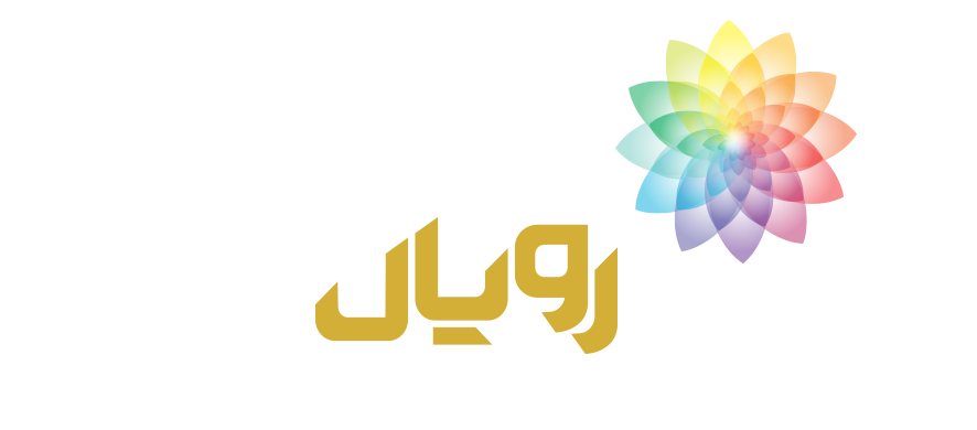 لوگو دسکتاپ