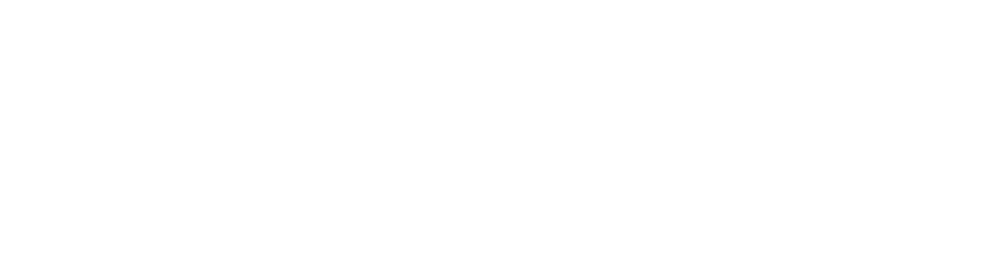لوگو رویال مایند