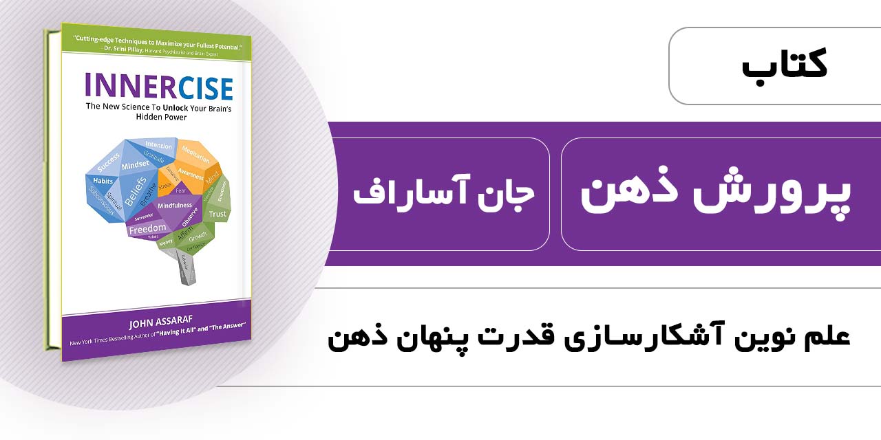 کتاب عادت اتمی
